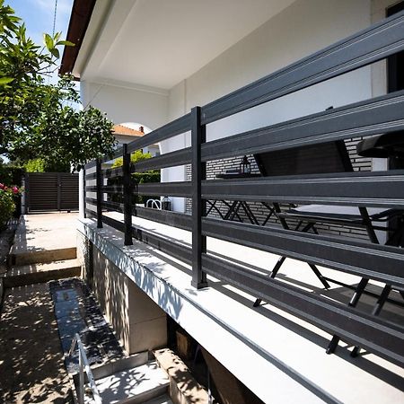 Villa Nila ซาดาร์ ภายนอก รูปภาพ
